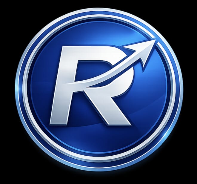 RemitWise
